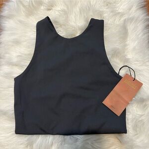 Girlfriend Collective sports Bra Size XS